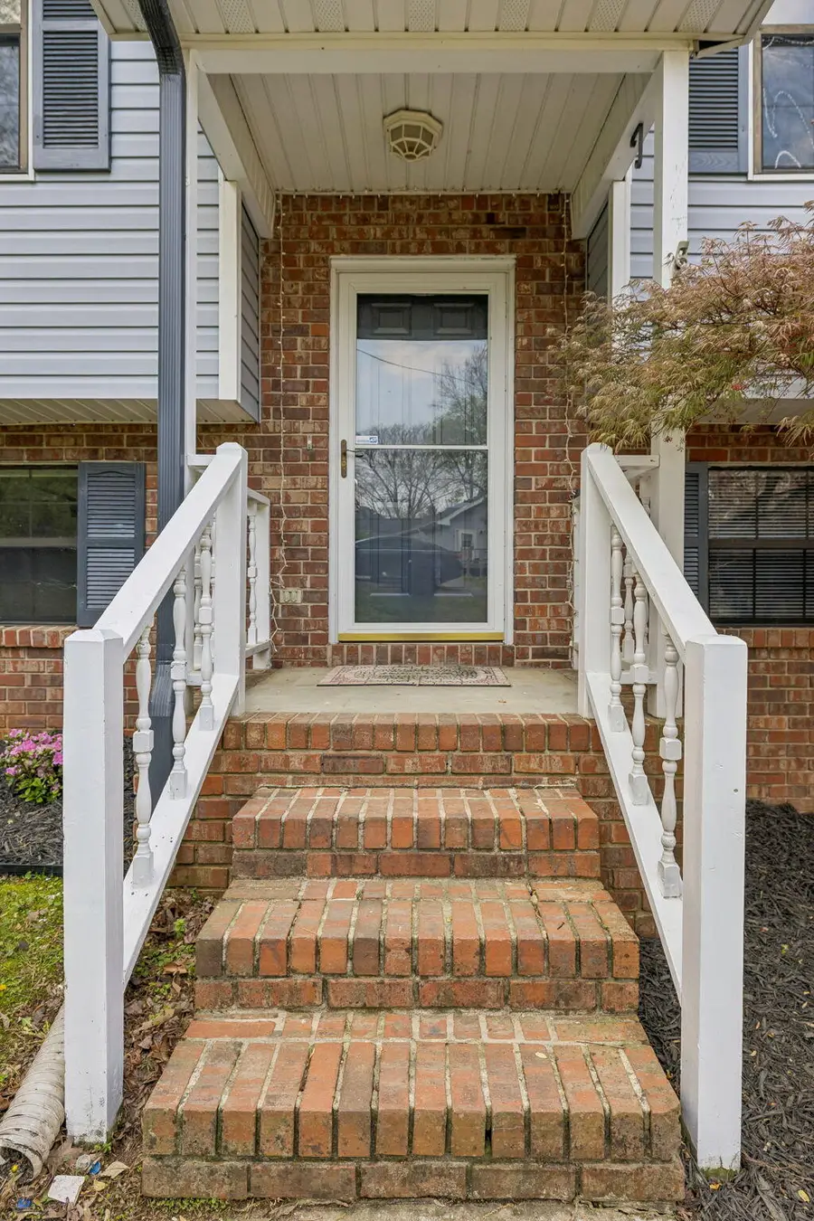 112 Stegall Street, Rossville, GA 30741 - #3