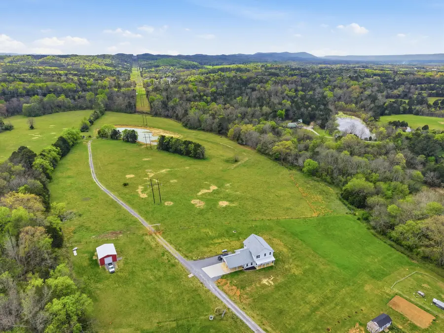 406 Haven Creek Lane, Chickamauga, GA 30707 - #3