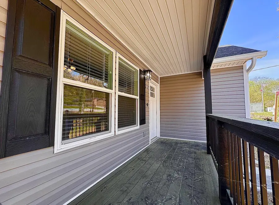 918 Shallowford Road, Chattanooga, TN 37411 - #3