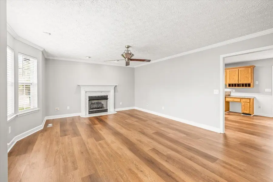 262 Crestwood Drive, Ringgold, GA 30736 - #2