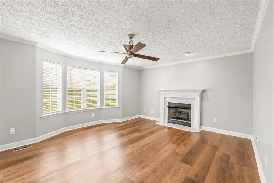 262 Crestwood Drive, Ringgold, GA 30736 - #3