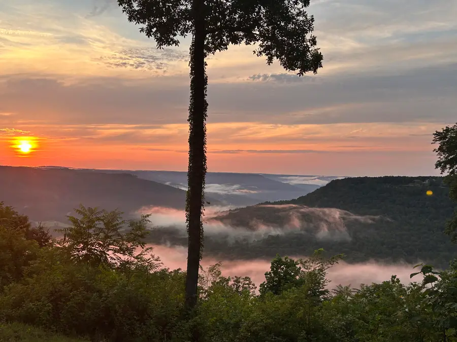 755 Sunset Circle #Sv-109, Jasper, TN 37347 - #2