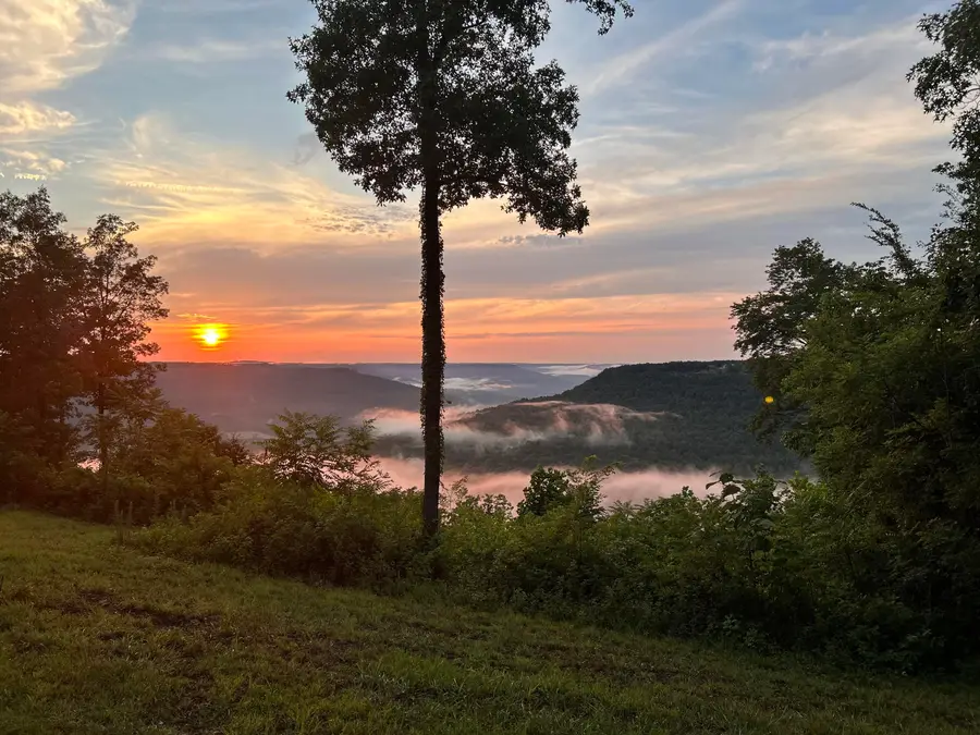 755 Sunset Circle #Sv-109, Jasper, TN 37347 - #3