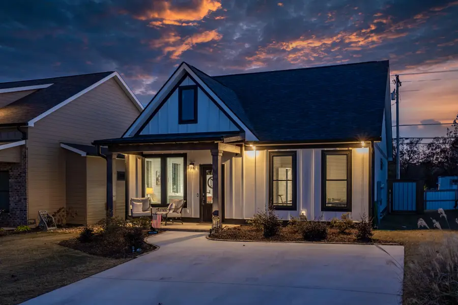 57 Idle Place Circle, Rossville, GA 30741 - #2