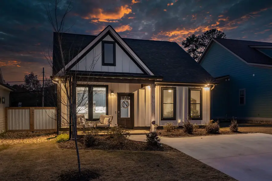 57 Idle Place Circle, Rossville, GA 30741 - #3