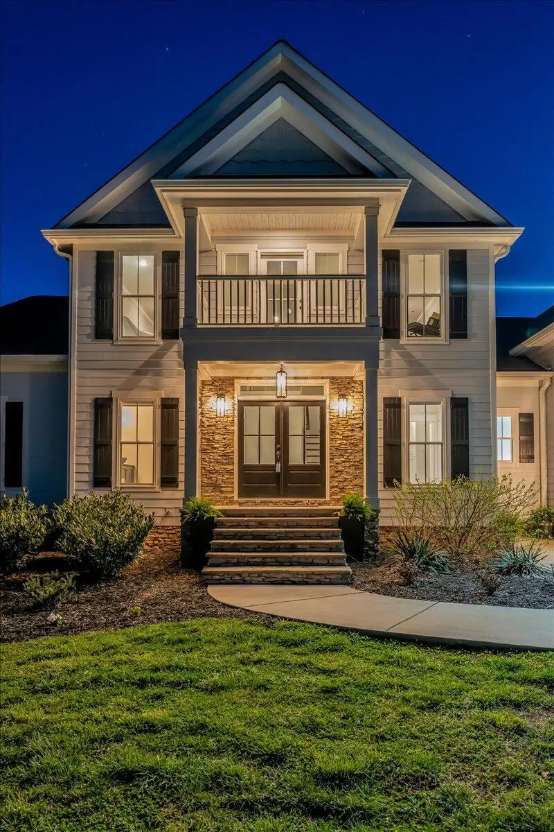 155 Riverview Court, Jasper, TN 37347 - #2