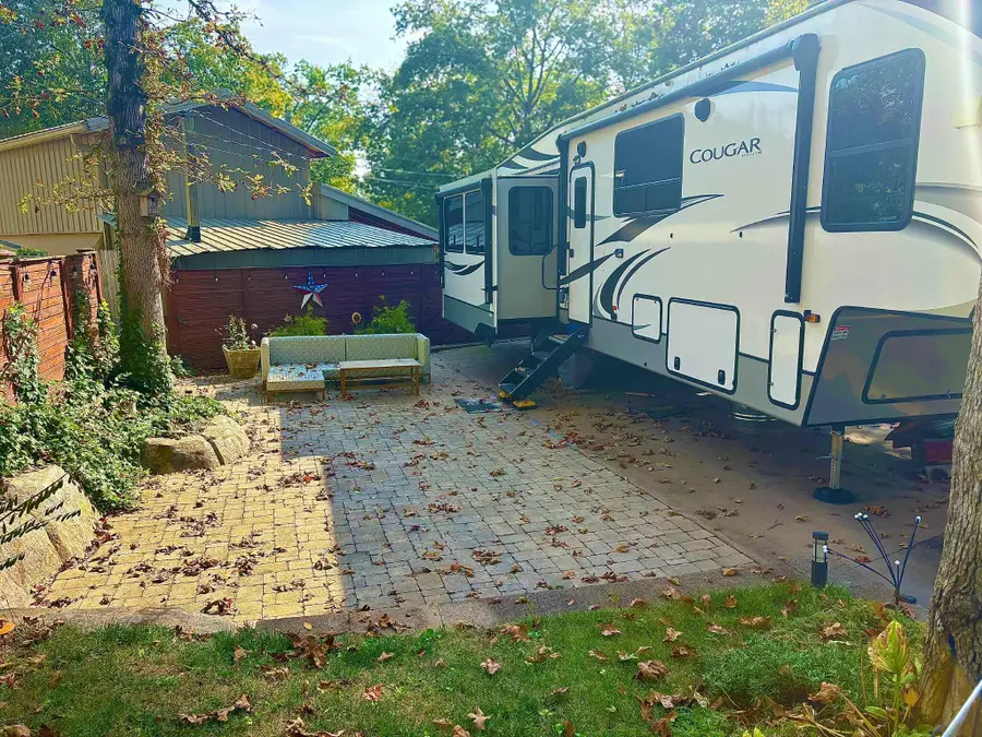 9181 Cherokee Trail, Crossville, TN 38572 - #2