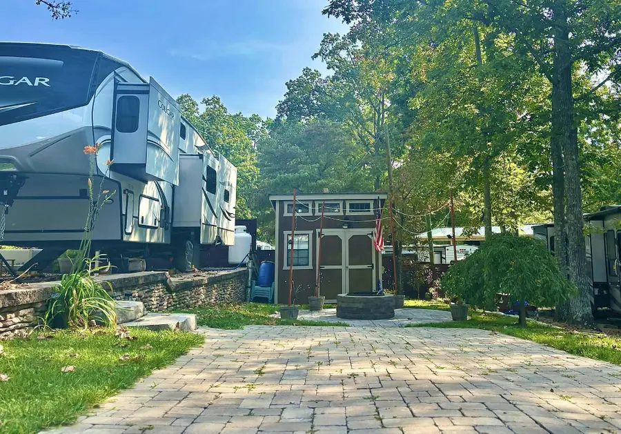 9181 Cherokee Trail, Crossville, TN 38572 - #3