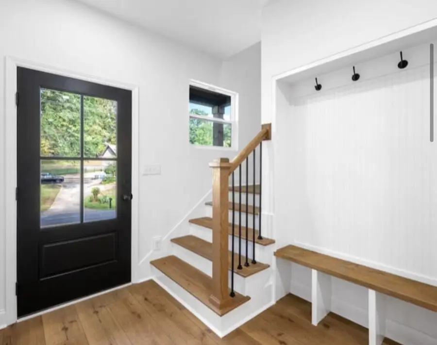 501 Brown Road, Chattanooga, TN 37421 - #2