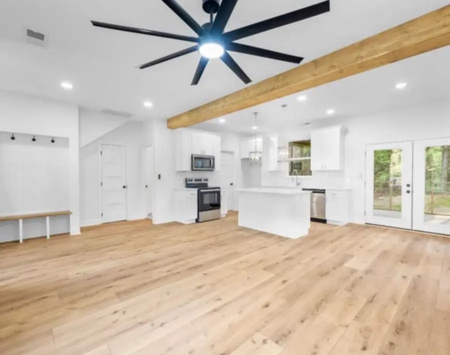 501 Brown Road, Chattanooga, TN 37421 - #3