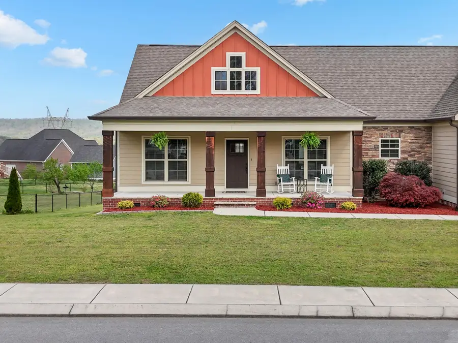 7266 Will Drive, Harrison, TN 37341 - #2