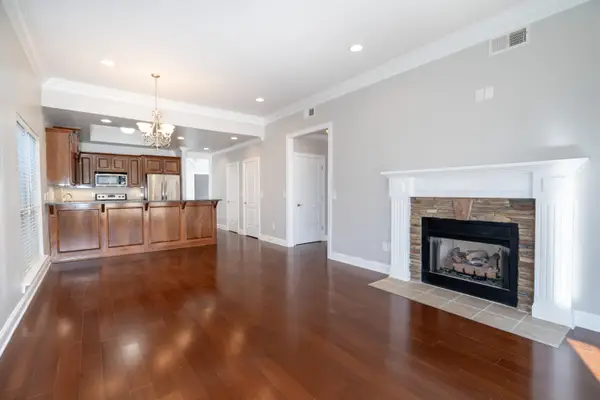 150 Templeton Lane, Hixson, TN 37343