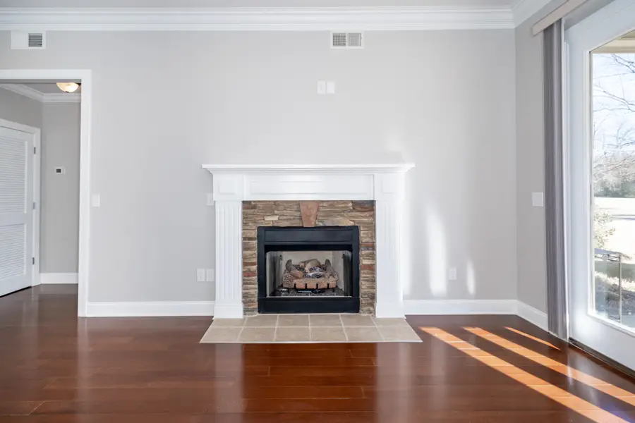 150 Templeton Lane, Hixson, TN 37343 - #2