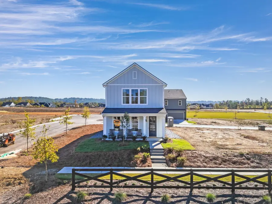 7614 Mistflower Circle, Chattanooga, TN 37421 - #3