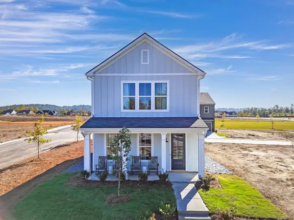 7618 Mistflower Circle #Lot 73, Chattanooga, TN 37421