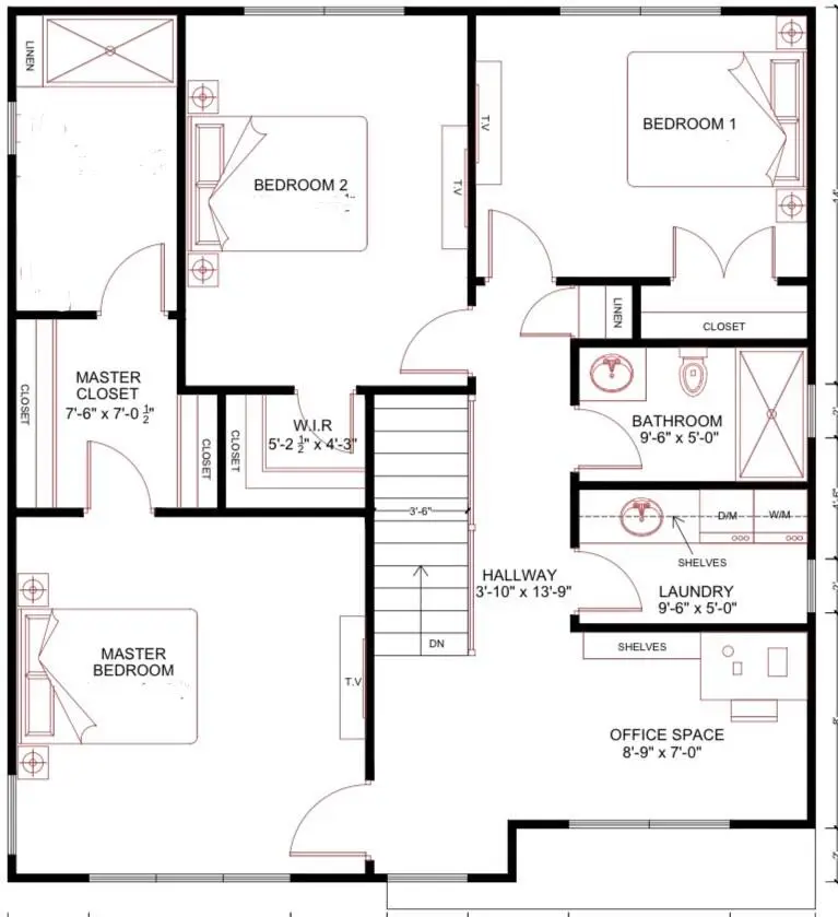 503 Brown Road, Chattanooga, TN 37421 - #3