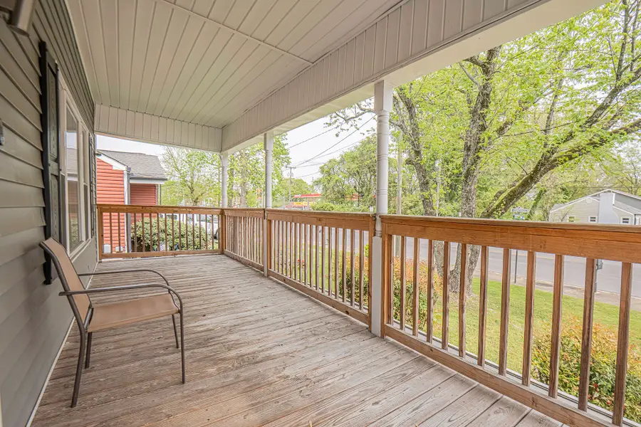 21 S Moore Road, Chattanooga, TN 37411 - #3