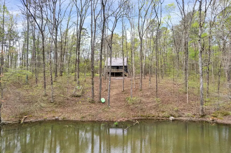 715 Crane Way, Tunnel Hill, GA 30755 - #3