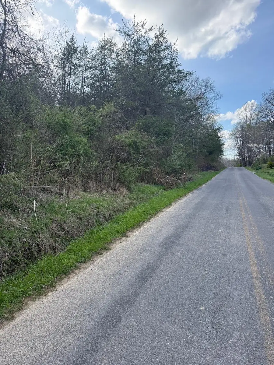 97.32 Griffith Road, Pikeville, TN 37367 - #2