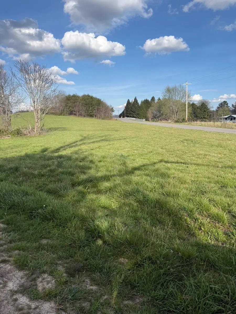 97.32 Griffith Road, Pikeville, TN 37367 - #3