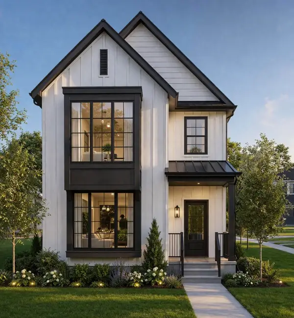 1811 Taylor Street, Chattanooga, TN 37406