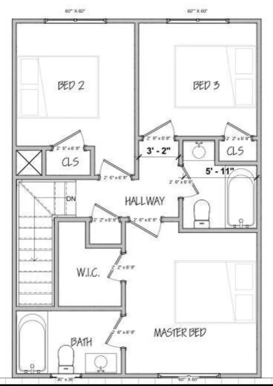 1811 Taylor Street, Chattanooga, TN 37406 - #3