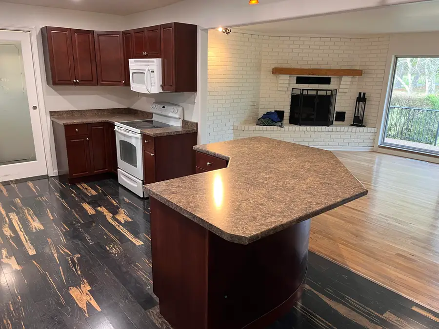 7105 Mountain View Road, Ooltewah, TN 37363 - #3