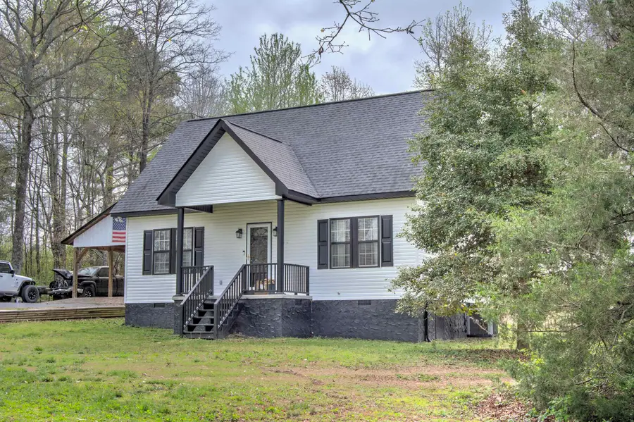 12966 Alabama 75, Henagar, AL 35978 - #3