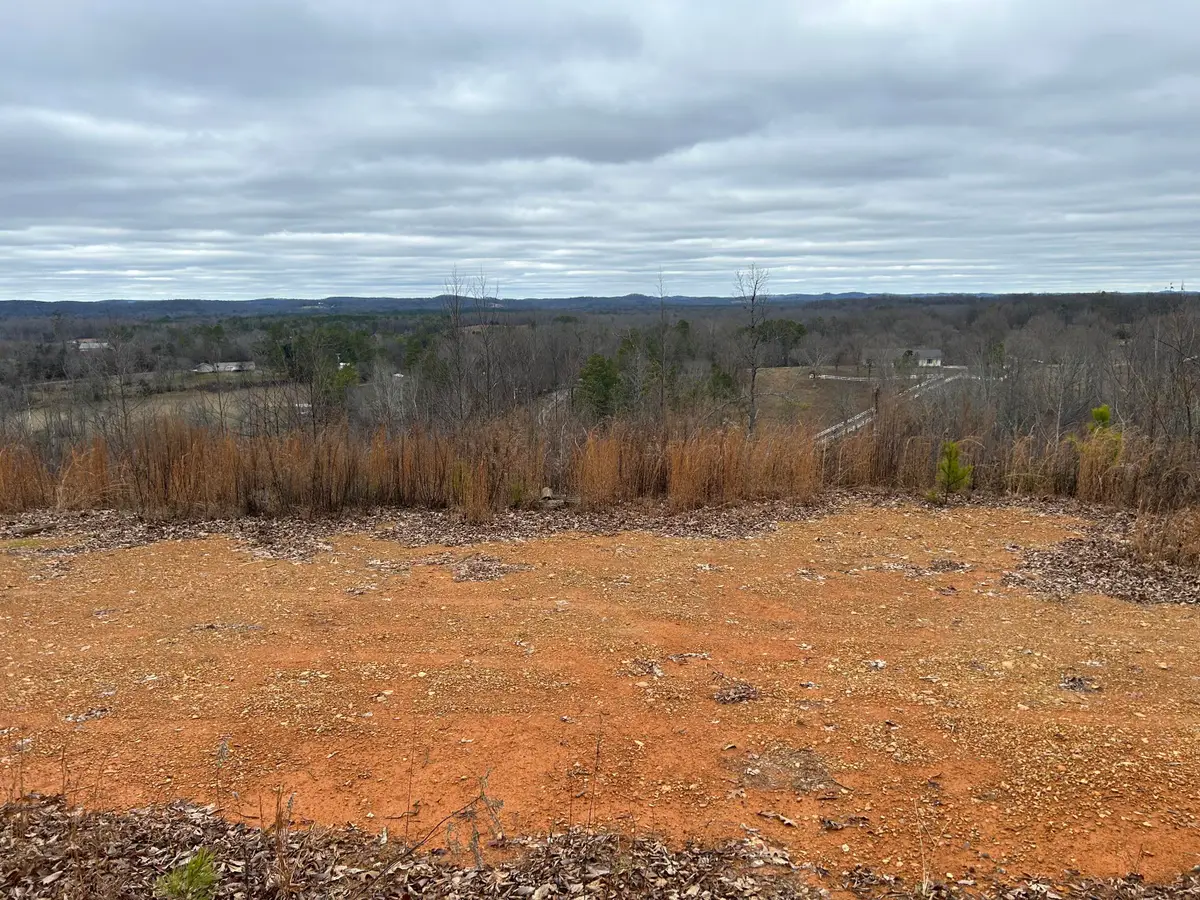 1302 E Emerson Road, Cohutta, GA 30710 - #1