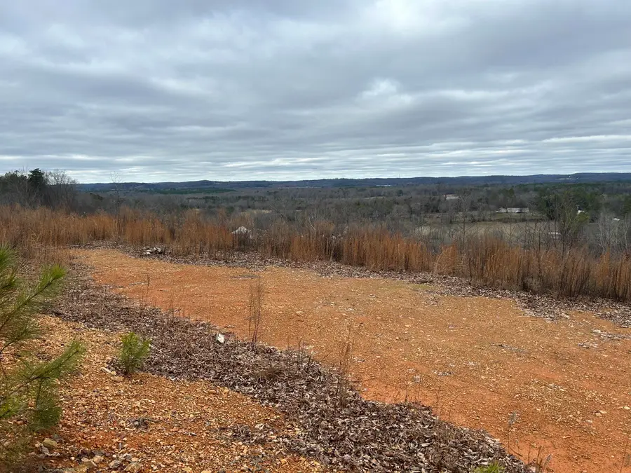 1302 E Emerson Road, Cohutta, GA 30710 - #2