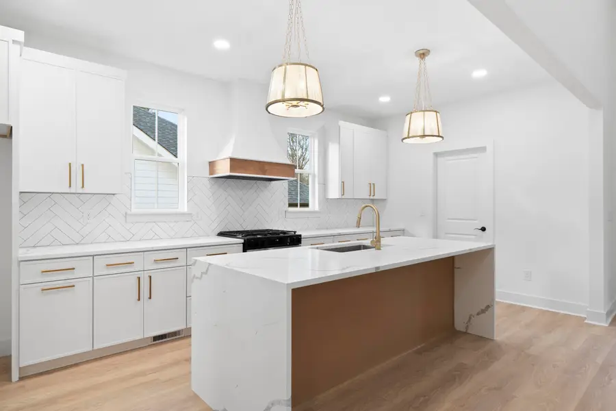 2051 Paige Meadows Court, Hixson, TN 37343 - #3