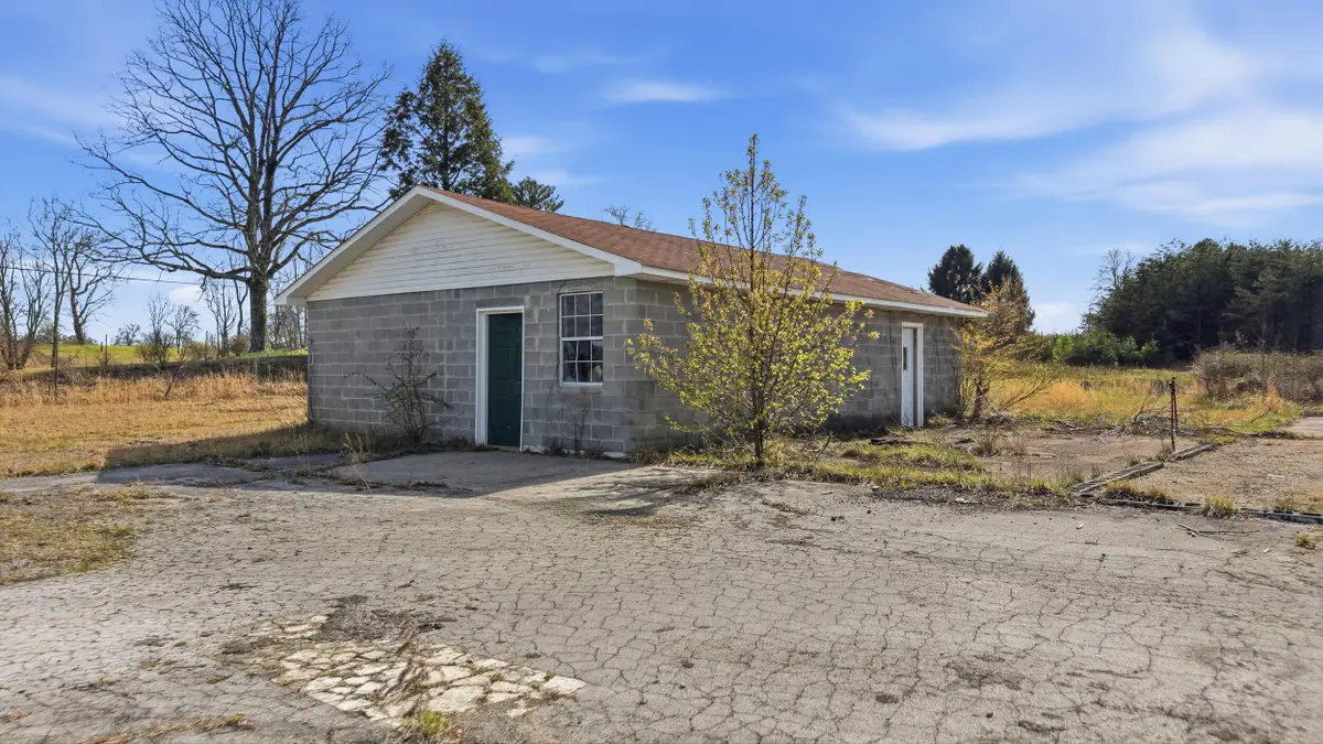 6257 Highway 108, Whitwell, TN 37397 - #1