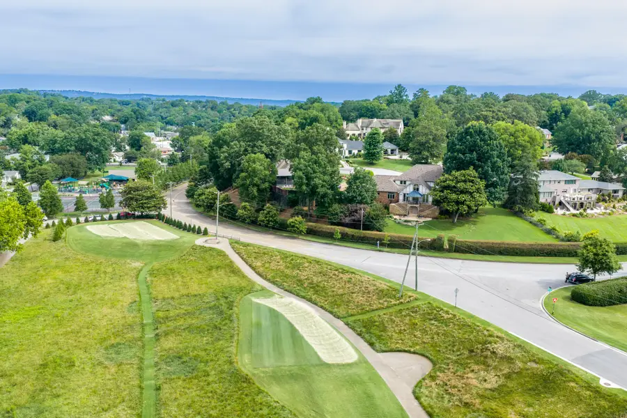 1502 Riverview Oaks Road, Chattanooga, TN 37405 - #2