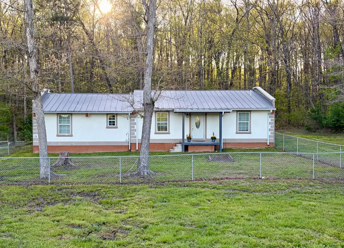 449 W Watts Road, Ringgold, GA 30736 - #1