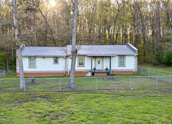 449 W Watts Road, Ringgold, GA 30736