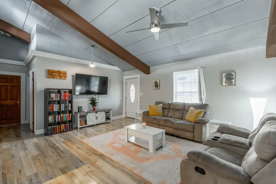 449 W Watts Road, Ringgold, GA 30736 - #2