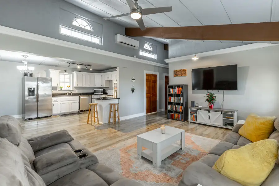 449 W Watts Road, Ringgold, GA 30736 - #3