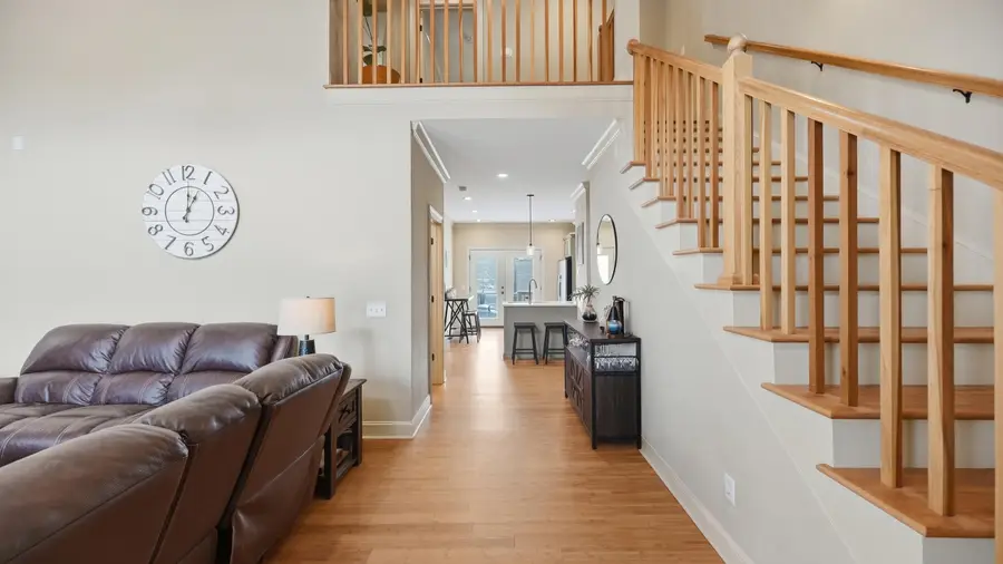 5339 Reneau Way, Chattanooga, TN 37412 - #3