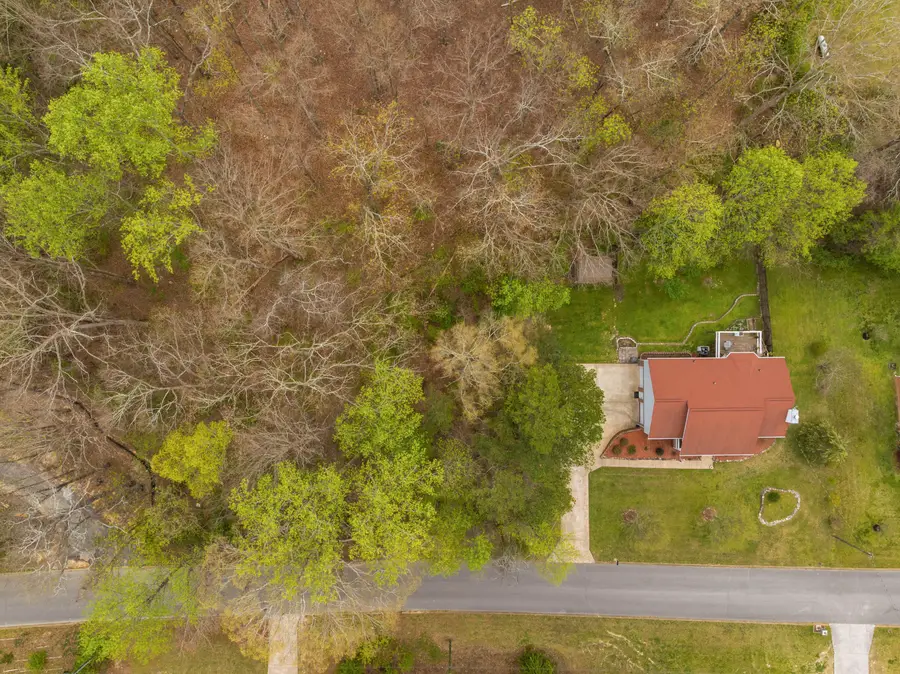 269 Sutton Drive, Ringgold, GA 30736 - #3