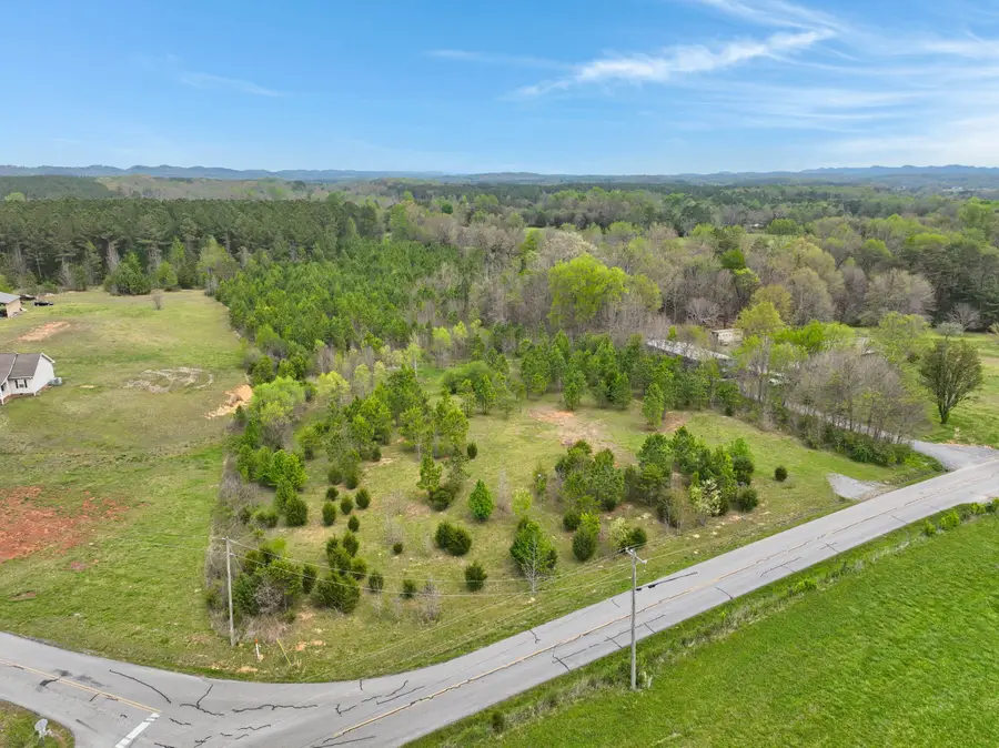 329 County Road 775, Riceville, TN 37370 - #2