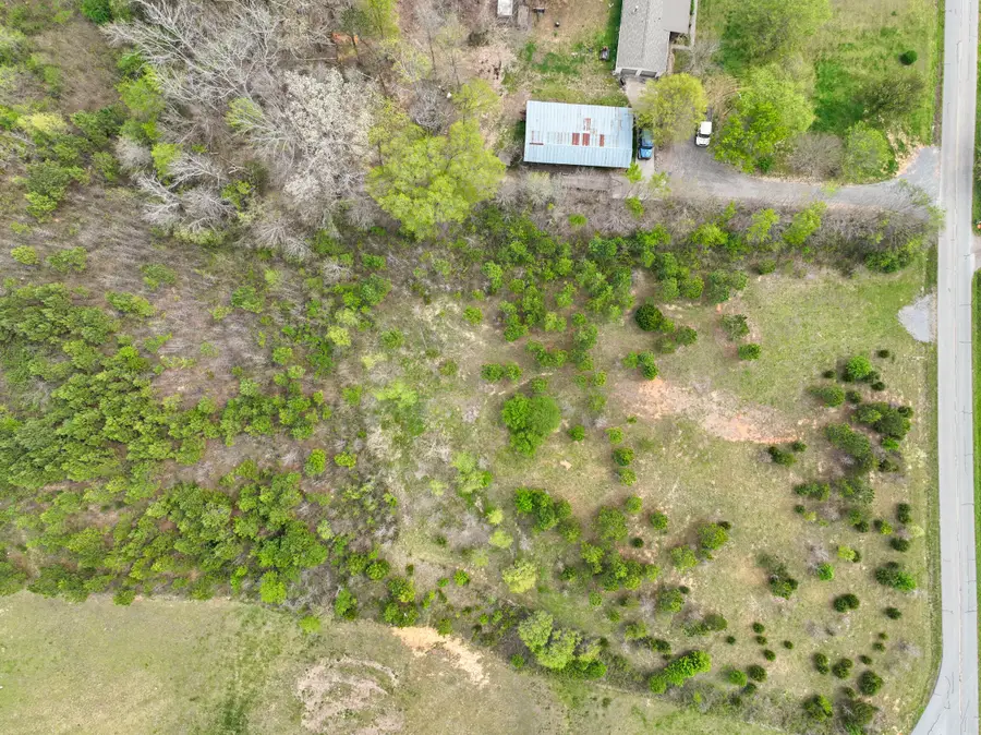 329 County Road 775, Riceville, TN 37370 - #3