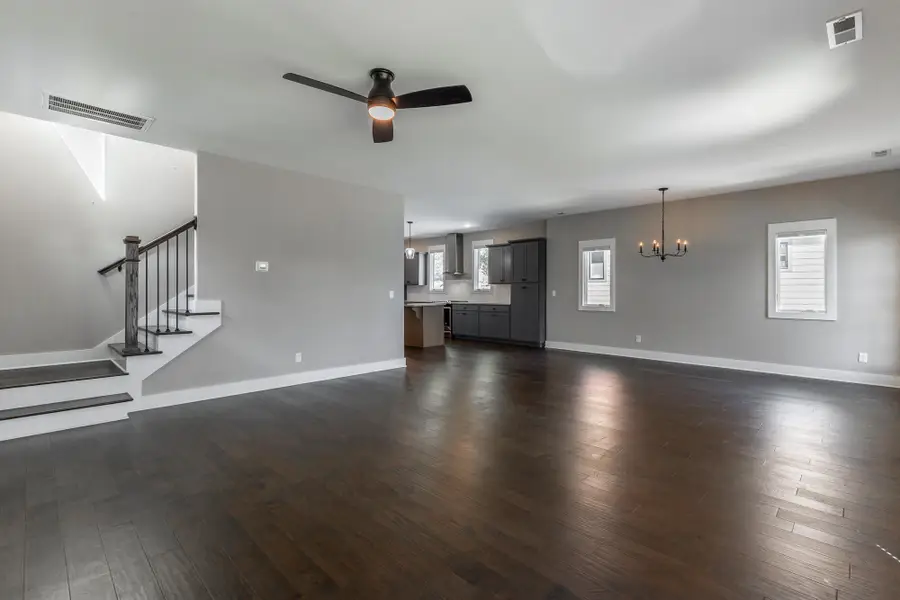 5505 Alabama Avenue, Chattanooga, TN 37409 - #3