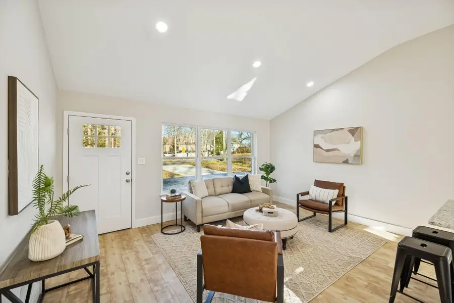 840 SE Forest Drive Se, Cleveland, TN 37323 - #2