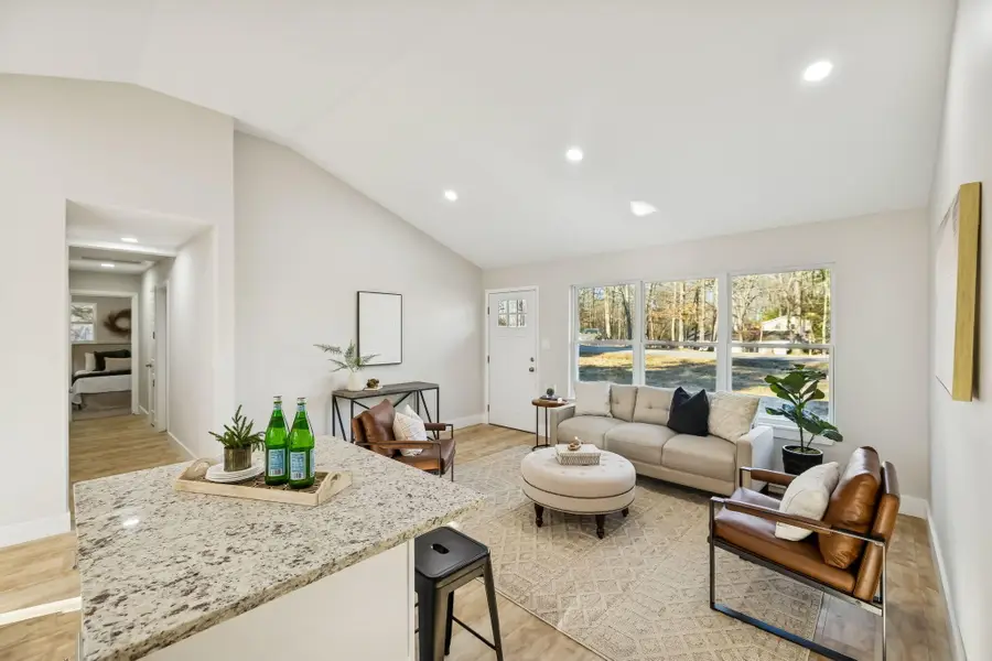 840 SE Forest Drive Se, Cleveland, TN 37323 - #3