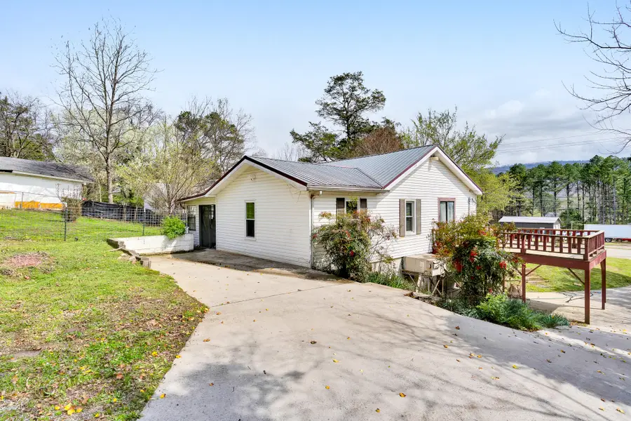 15465 Us 11 Highway, Trenton, GA 30752 - #2