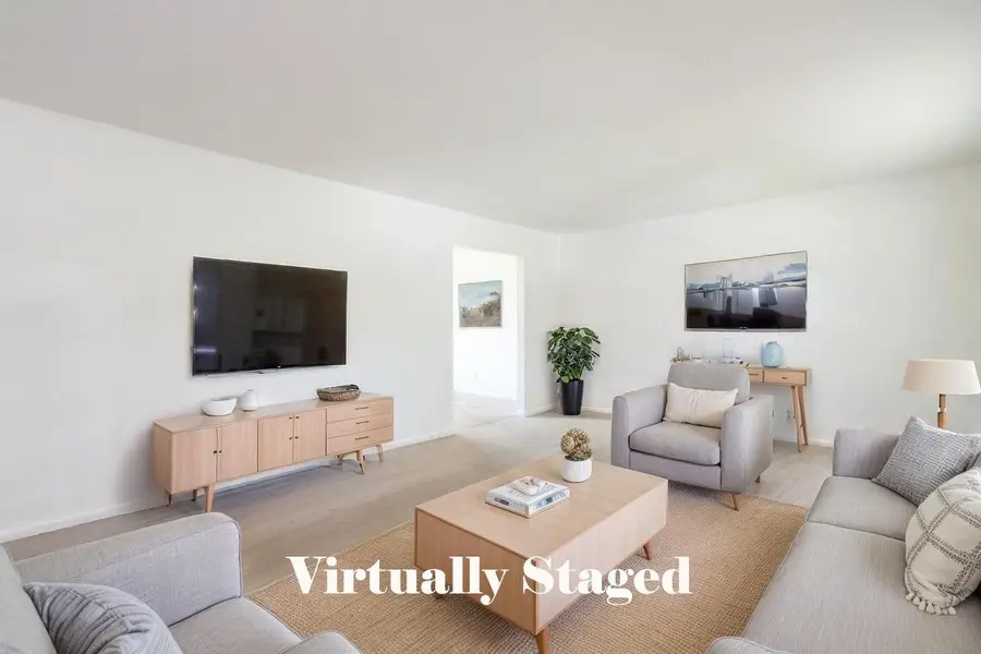 609 Spring Valley Lane, Chattanooga, TN 37415 - #3