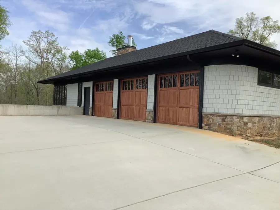 2515 Cottonport Road, Decatur, TN 37322 - #2