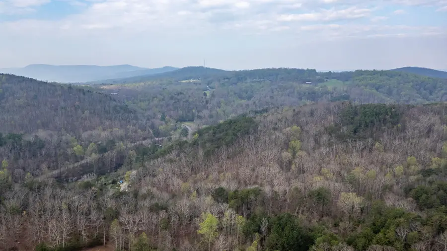 00 Castleberry Road, Lafayette, GA 30728 - #2