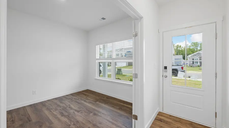 2265 Chelle Drive Ne, Cleveland, TN 37323 - #3