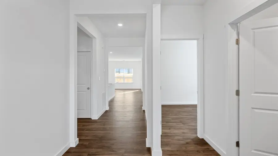 2253 Chelle Drive Ne, Cleveland, TN 37323 - #3